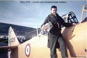 180- ARMEE DE L'AIR EN ALGERIE 1945-1962-28 (68)